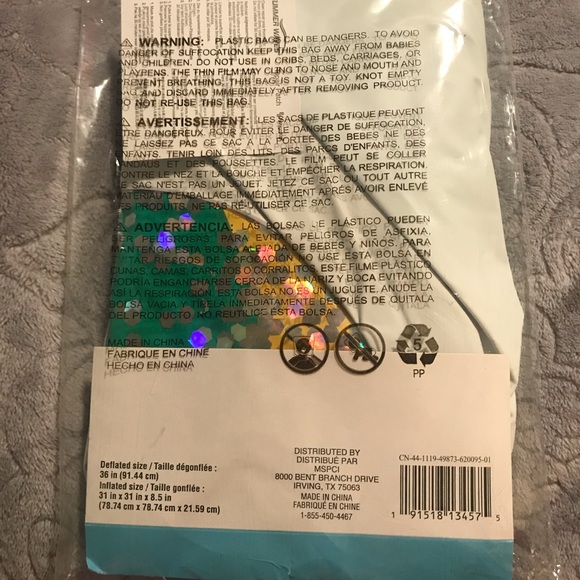 Beach/pool bundle - Picture 13 of 15